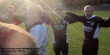 thm_Petersberg - SVS 20.10.07 24.gif